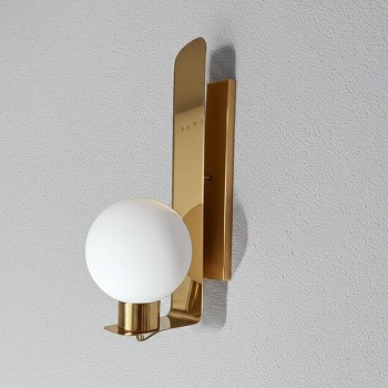 Đèn gắn tường cầu thang VA-V2414