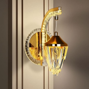 Đèn gắn tường LED trang trí DR-NV3010