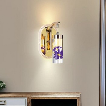 Đèn gắn tường LED trang trí DR-NV592