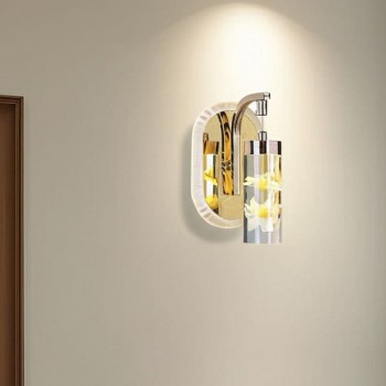 Đèn gắn tường LED trang trí DR-NV595