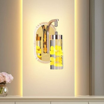 Đèn gắn tường LED trang trí DR-NV599