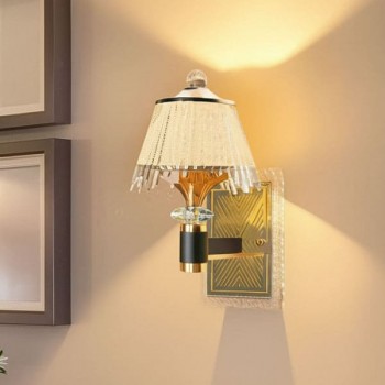 Đèn gắn tường LED trang trí DR-NV8615