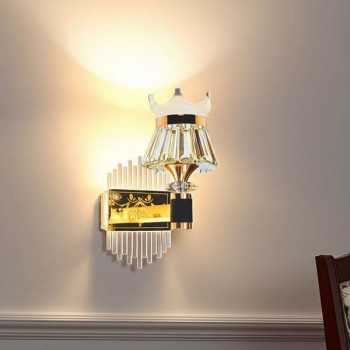 Đèn gắn tường LED trang trí DR-NV8617