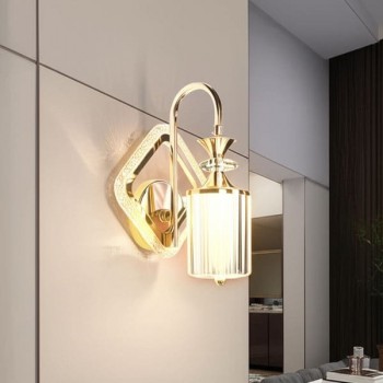 Đèn gắn tường LED trang trí DR-NV8619