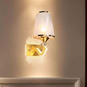 Đèn gắn tường LED trang trí DR-NV8632