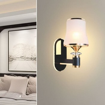 Đèn gắn tường LED trang trí DR-NV8637