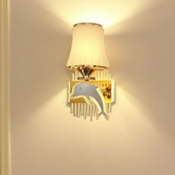 Đèn gắn tường LED trang trí DR-NV8650
