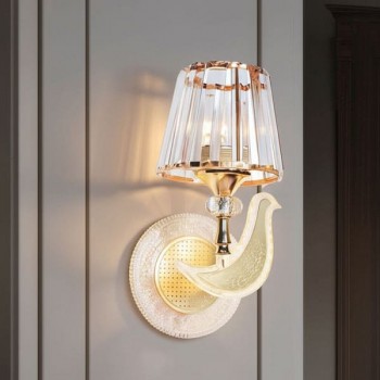 Đèn gắn tường LED trang trí DR-NV8651
