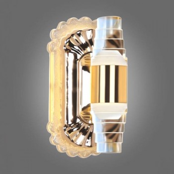 Đèn gắn tường LED trang trí DR-NV896