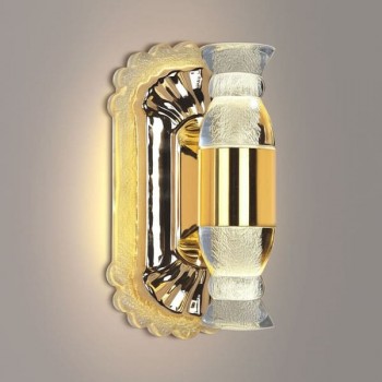 Đèn gắn tường LED trang trí DR-NV897