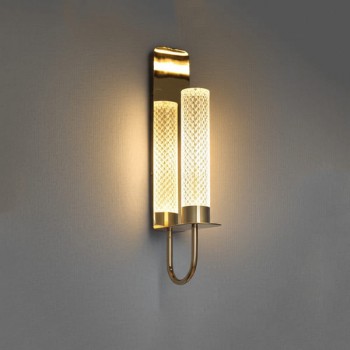 Đèn gắn tường LED trang trí VA-V053