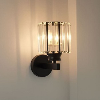 Đèn gắn tường trang trí phòng khách DR-NV6665