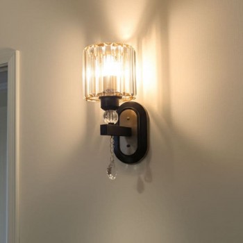 Đèn gắn tường trang trí phòng khách DR-NV6670