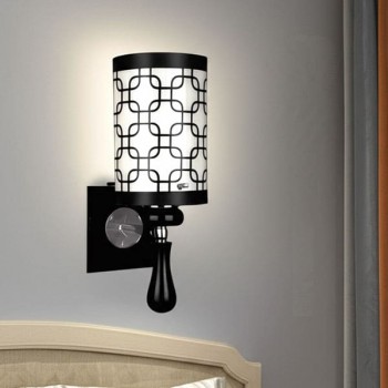 Đèn gắn tường trang trí phòng ngủ DR-NV8933/1A