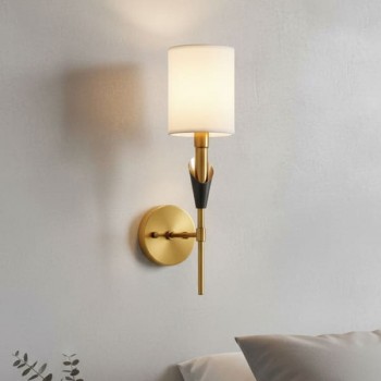 Đèn gắn tường phòng ngủ HP-VL4800