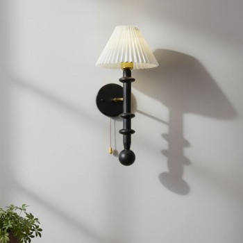 Đèn gắn tường phòng ngủ HP-VL4804