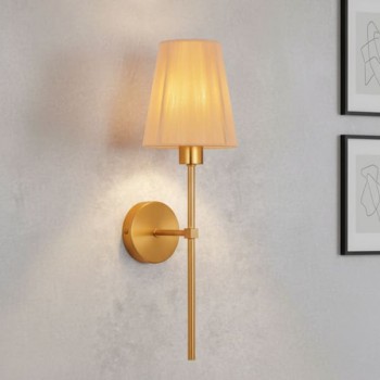 Đèn gắn tường phòng ngủ HP-VL4805