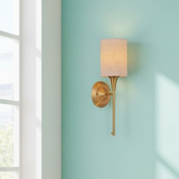 Đèn gắn tường phòng ngủ HP-VL4808