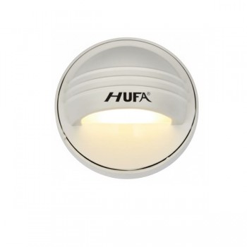 Đèn led cầu thang gắn nổi 3W HP-AK18