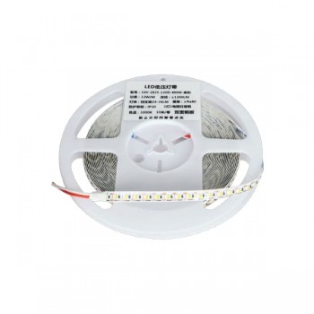 Đèn led dây dán 24V cuộn 10m led 2835 EC-LC32C