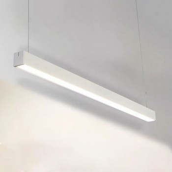 Đèn led hộp thả trần văn phòng 1.2m 3 chế độ ánh sáng PH-THCN216T-3M