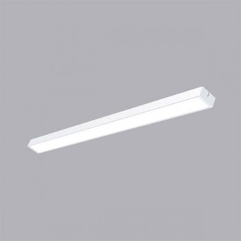 Đèn led Linear MPE ánh sáng trắng, trung tính LNEW-36W
