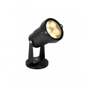 Đèn led rọi bãi cỏ 5W HP-RN787