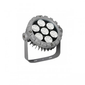 Đèn led rọi ngoài trời 14W HP-RN0338