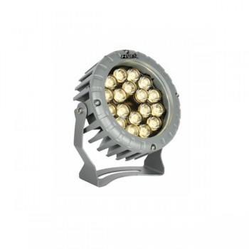 Đèn led rọi ngoài trời 18W HP-RN0305