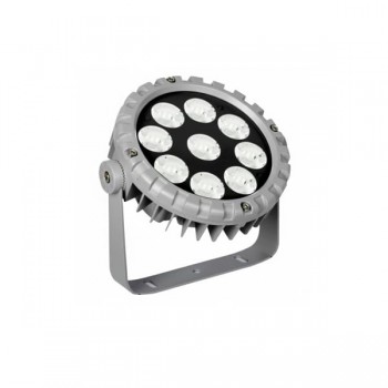 Đèn led rọi ngoài trời 18W HP-RN0339