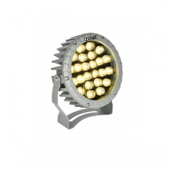 Đèn led rọi ngoài trời 24W HP-RN0306