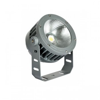 Đèn led rọi ngoài trời 30W HP-RN792