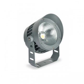 Đèn led rọi ngoài trời 30W HP-RN792B