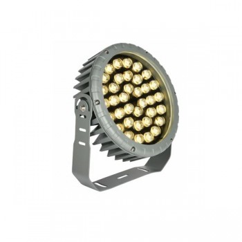 Đèn led rọi ngoài trời 36W HP-RN0307