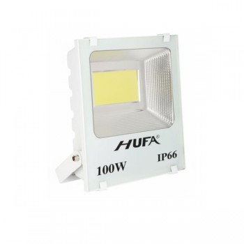 Đèn pha led 100W HP-FA72