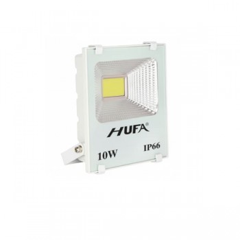 Đèn pha led 10W HP-FA70