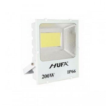 Đèn pha led 200W HP-FA73