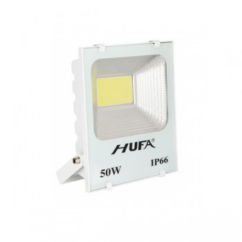 Đèn pha led 50W HP-FA71