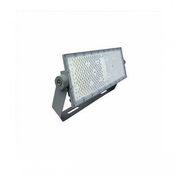 Đèn Pha LED Module EC-FNT51 (100W - L337mm)