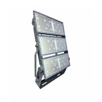 Đèn Pha LED Module EC-FNT56 (750W - L440mm)