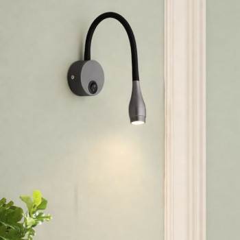 Đèn rọi chiếu điểm treo tường đọc sách PH-RO1447