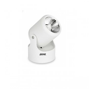 Đèn rọi đế ngồi 10W HP-RN69