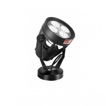 Đèn rọi đế ngồi 35W HP-RN15