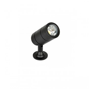 Đèn Rọi Cây COB Cree EC-FNT31 (5W - Phi 42mm)