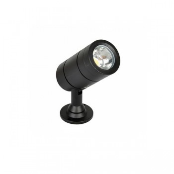 Đèn Rọi Cây COB Cree EC-FNT32 (9W - Phi 50mm)