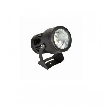 Đèn Rọi Cây COB Cree EC-FNT35 (5W - Phi 55mm)