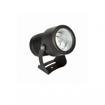 Đèn Rọi Cây COB Cree EC-FNT36 (7W - Phi 68mm)