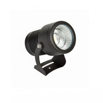 Đèn Rọi Cây COB Cree EC-FNT37 (15W - Phi 85mm)