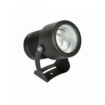 Đèn Rọi Cây COB Cree EC-FNT38 (20W - Phi 115mm)