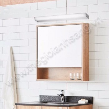Đèn soi gương 11W 3 chế độ ánh sáng trang trí nhà tắm L570mm HP-SG6119
